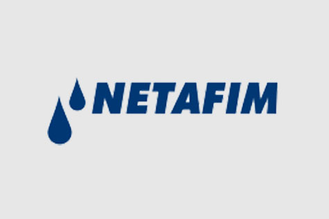 NETAFIM
